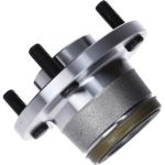 KAMOKA Radlagersatz 5500035 KAMOKA Radlagersatz 5500035