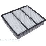 Luftfilter Mitsubishi Col ADC42224 Luftfilter Mitsubishi Col ADC42224
