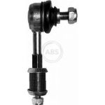 A.B.S. Stabilisatorstange 260139 A.B.S. Stabilisatorstange 260139