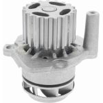 V10-50098 Vaico Wasserpumpe / Kühlmittelpumpe V10-50098 V10-50098 Vaico Wasserpumpe / Kühlmittelpumpe V10-50098