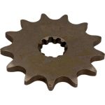 AFAM Ritzel 13 Zähne 24304-13 AFAM Ritzel 13 Zähne 24304-13