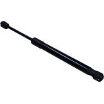 MAXGEAR Motorhauben-Gasfeder 12-2518 226056 MAXGEAR Motorhauben-Gasfeder 12-2518 226056