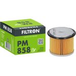 FILTRON Kraftstofffilter PM 858 FILTRON Kraftstofffilter PM 858