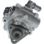 Servopumpe K S01 000 570 Servopumpe K S01 000 570