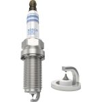 Bosch Zündkerze 0 242 236 673 Bosch Zündkerze 0 242 236 673