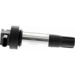 Vemo Zündspule V20-70-0027 Vemo Zündspule V20-70-0027