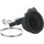 SKF Antriebswellengelenksatz VKJA 5258 SKF Antriebswellengelenksatz VKJA 5258