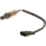 Bosch Lambdasonde F 00H L00 449 Bosch Lambdasonde F 00H L00 449