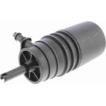 Vemo Scheibenwaschpumpe V30-08-0311 Vemo Scheibenwaschpumpe V30-08-0311