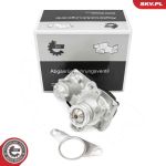 ESEN SKV AGR-Ventil 14SKV267 ESEN SKV AGR-Ventil 14SKV267