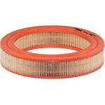 FILTRON Luftfilter AR 001