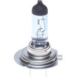 H7 12V 55W XENON BLUE 1987302075 H7 12V 55W XENON BLUE 1987302075
