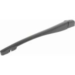 VAICO Wischarm, Scheibenreinigung V42-0352 VAICO Wischarm, Scheibenreinigung V42-0352