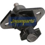 Japanparts Hauptbremszylinder PF-126