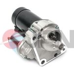 JPN Starter 90E2001-JPN JPN Starter 90E2001-JPN