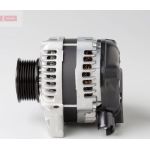 Denso Lichtmaschine DAN1308 Denso Lichtmaschine DAN1308