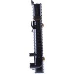 Nissens Wasserkühler PKW 62616 Nissens Wasserkühler PKW 62616