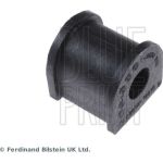 BluePrint Lagerung des Stabilisators ADT380165 BluePrint Lagerung des Stabilisators ADT380165