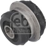 Lagerbuchse, Querlenker Db P. W124 88-95 /W201 88-93 8562 Lagerbuchse, Querlenker Db P. W124 88-95 /W201 88-93 8562