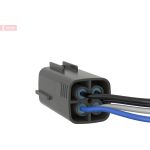 DENSO Lambdasonde DOX-0325 DENSO Lambdasonde DOX-0325