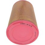 Luftfilter F 026 400 540 Luftfilter F 026 400 540