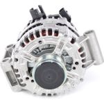 Bosch Generator 0121615106 Bosch Generator 0121615106
