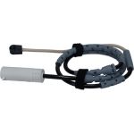 Bosch Bremsbelagverschleißsensor 1987473519 Bosch Bremsbelagverschleißsensor 1987473519