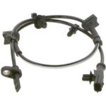 Bosch ABS-Sensor 0 265 009 534