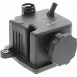 Vaico Servolenkungsölbehälter V30-1342 Vaico Servolenkungsölbehälter V30-1342
