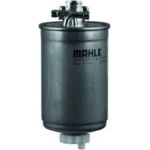 KL 180 MAHLE Kraftstofffilter KL 180, Leitungsfilter, Höhe 179 mm – u. a. für Ford Galaxy I (WGR), Mk I Van – OE Nummer 1022920 - l KL 180 MAHLE Kraftstofffilter KL 180, Leitungsfilter, Höhe 179 mm – u. a. für Ford Galaxy I (WGR), Mk I Van – OE Nummer 1022920 - l