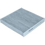 KAMOKA Filter, Innenraumluft F515901