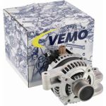 Vemo Lichtmaschine V25-13-10021 Vemo Lichtmaschine V25-13-10021
