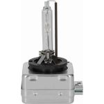 V99-84-0026 Vemo Fernlichtlampe V99-84-0026 V99-84-0026 Vemo Fernlichtlampe V99-84-0026