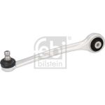 Querlenker Vw S. A4/A5 08- Pr Oben Vorne 36597 Querlenker Vw S. A4/A5 08- Pr Oben Vorne 36597