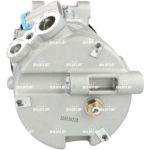 Kompressor, Klimaanlage 32117 Kompressor, Klimaanlage 32117