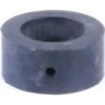 Walker Gummi 81321 Walker Gummi 81321