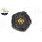 AIC Deckel, Kühlmittelbehälter 55731 AIC Deckel, Kühlmittelbehälter 55731