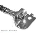 ADG053216 BluePrint Bremsschlauch ADG053216 ADG053216 BluePrint Bremsschlauch ADG053216