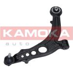 KAMOKA Lenker, Radaufhängung 9050036 KAMOKA Lenker, Radaufhängung 9050036