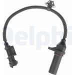 DELPHI Impulssensor SS11307 DELPHI Impulssensor SS11307