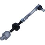 Gelenk - Lenkung Bmw E36 90- Le Kpl QS5427/HQ Gelenk - Lenkung Bmw E36 90- Le Kpl QS5427/HQ