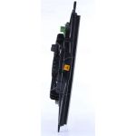 Kühlerlüfter PKW 85937