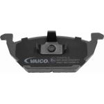 Vaico Bremsbelagsatz für Scheibenbremse V10-8110 Vaico Bremsbelagsatz für Scheibenbremse V10-8110
