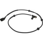 KAMOKA Sensor, Raddrehzahl 1060742 KAMOKA Sensor, Raddrehzahl 1060742