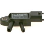 Bosch Drucksensor 0 281 006 288 Bosch Drucksensor 0 281 006 288
