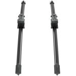 AF922 BOSCH Aerofit 3397009091 AF922 BOSCH Aerofit 3397009091