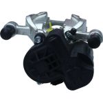 Bremssattel 82-1206 Bremssattel 82-1206
