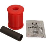 Buchse - Federung/Dämpfung Jeep T. Cherokee 2.5Td-5.2 84-12 Polyurethane 01147479 Buchse - Federung/Dämpfung Jeep T. Cherokee 2.5Td-5.2 84-12 Polyurethane 01147479