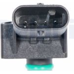DELPHI Sensor, Saugrohrdruck PS20088-12B1