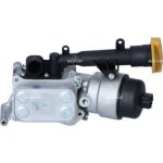 Ölkühler, Motor“L 31326 Ölkühler, Motor“L 31326
